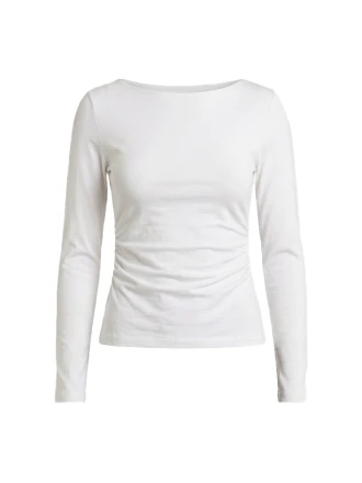 CAMISETAS